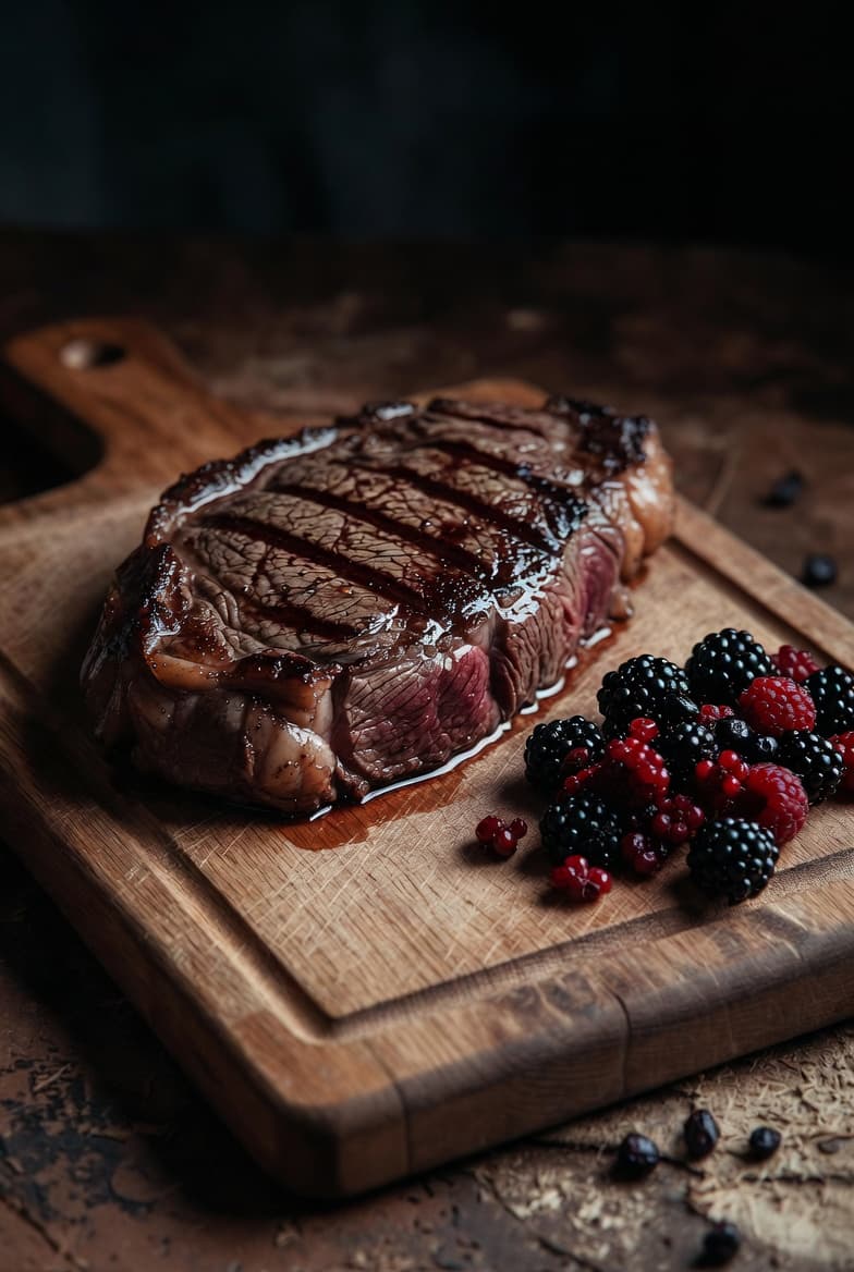 Descubra os Benefícios da Alimentação Ancestral: Transforme Sua Saúde Hoje